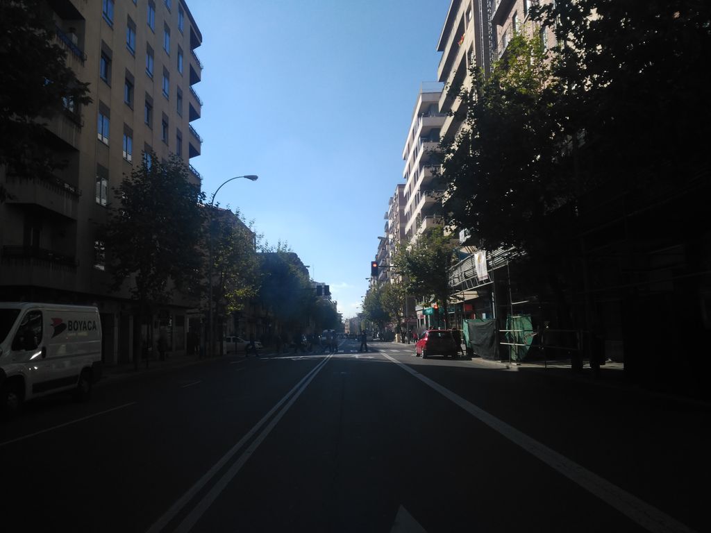 La cueva del lúpulo