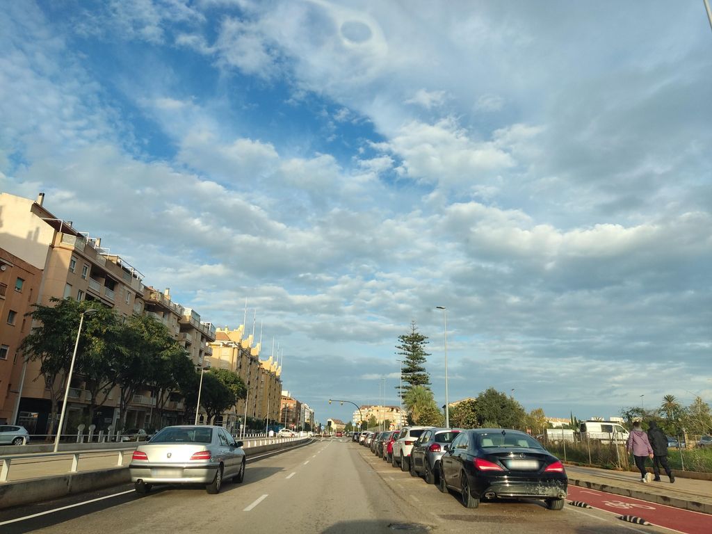 Convida Poke & Coffee