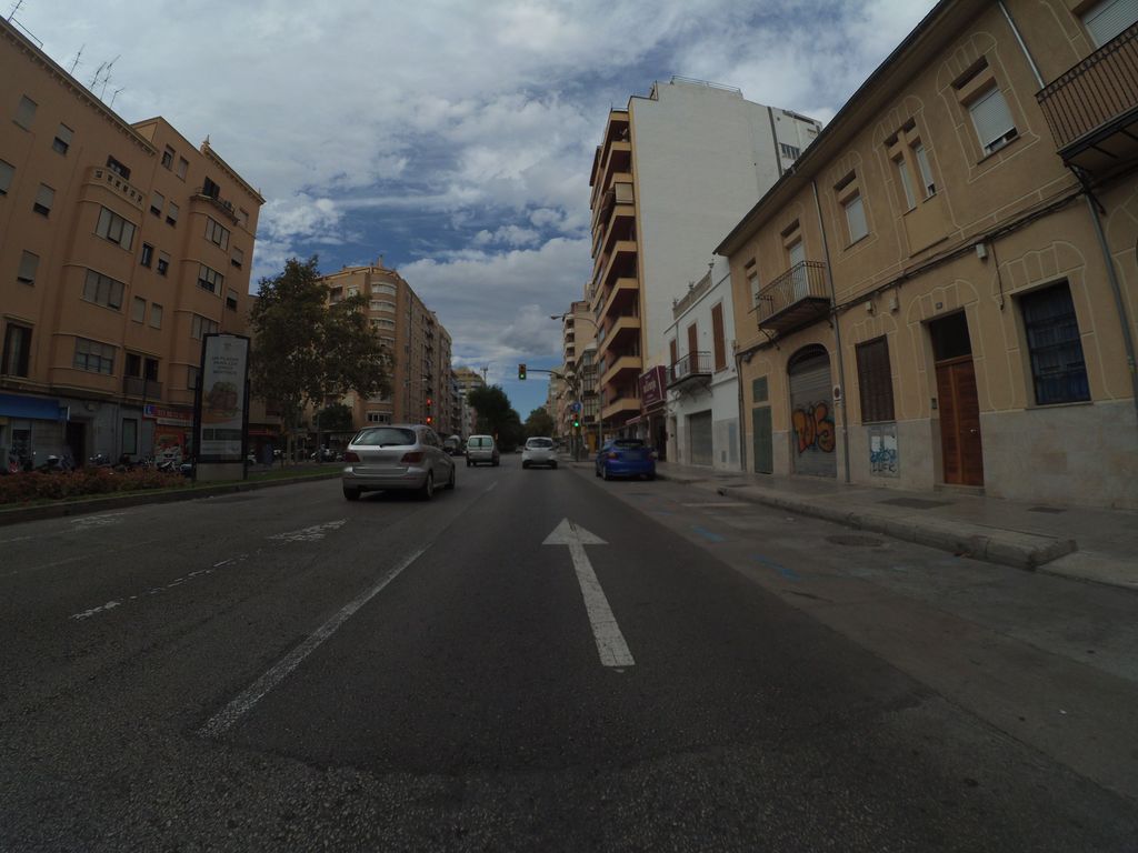 Ateneu Popular La Fonera