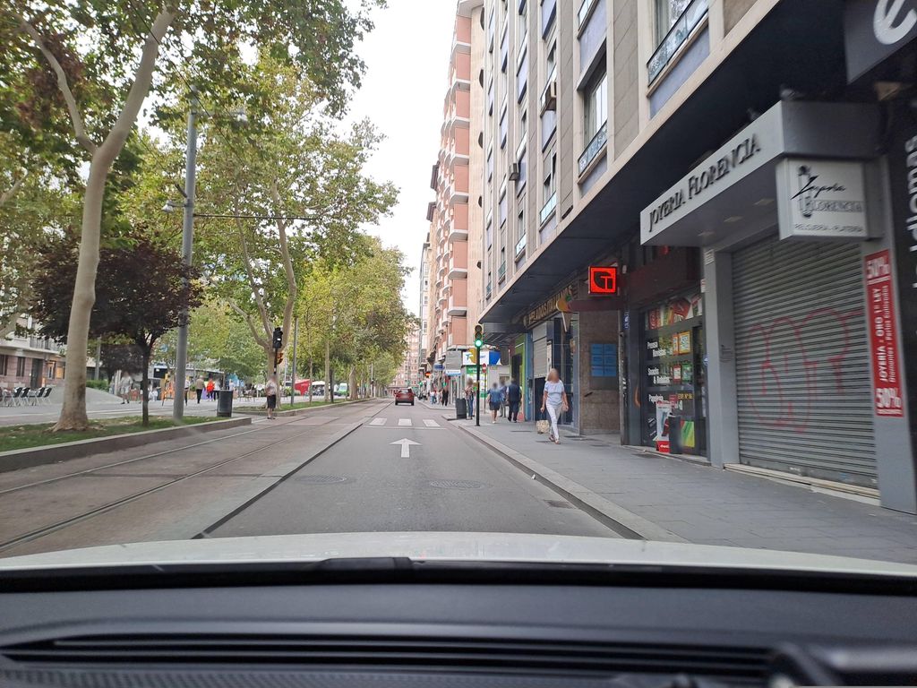 La taberna de Nano