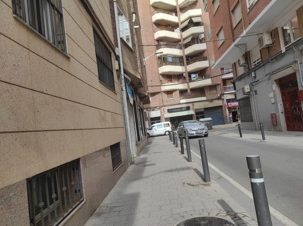 Malvasía