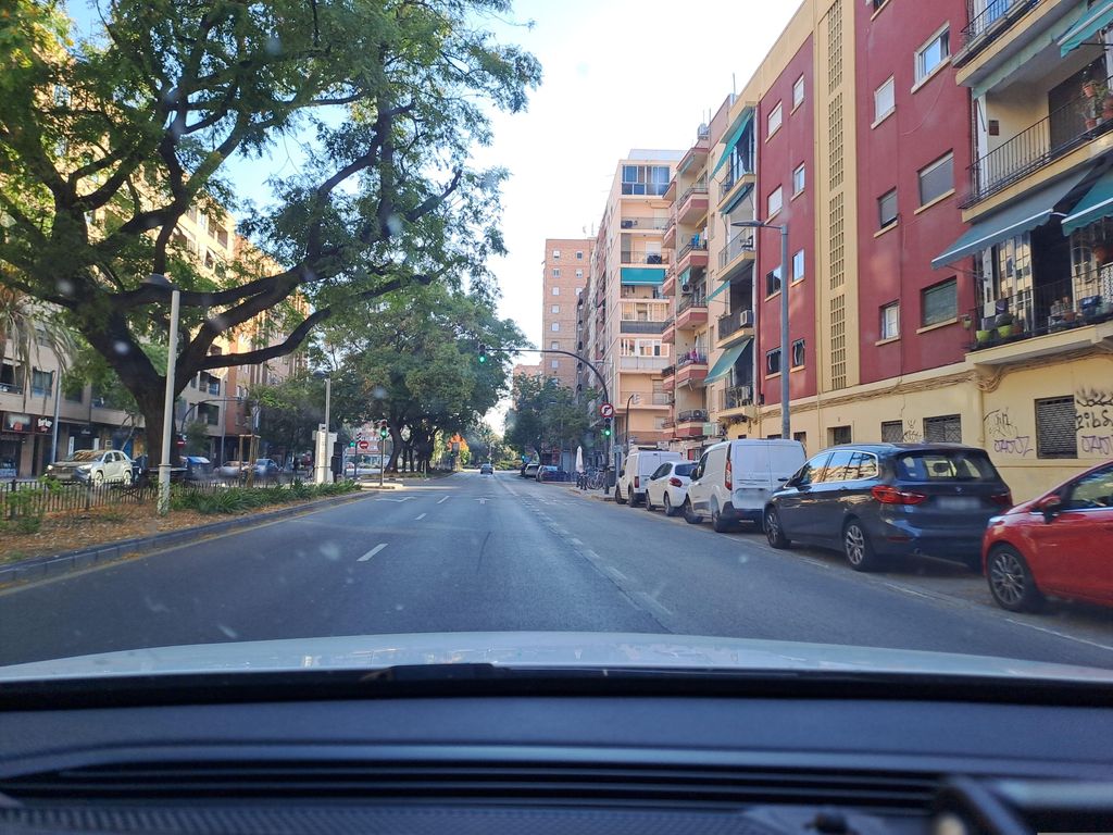 Cervecería Justo