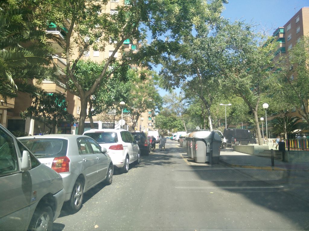 Bar Cerveseria Óscar