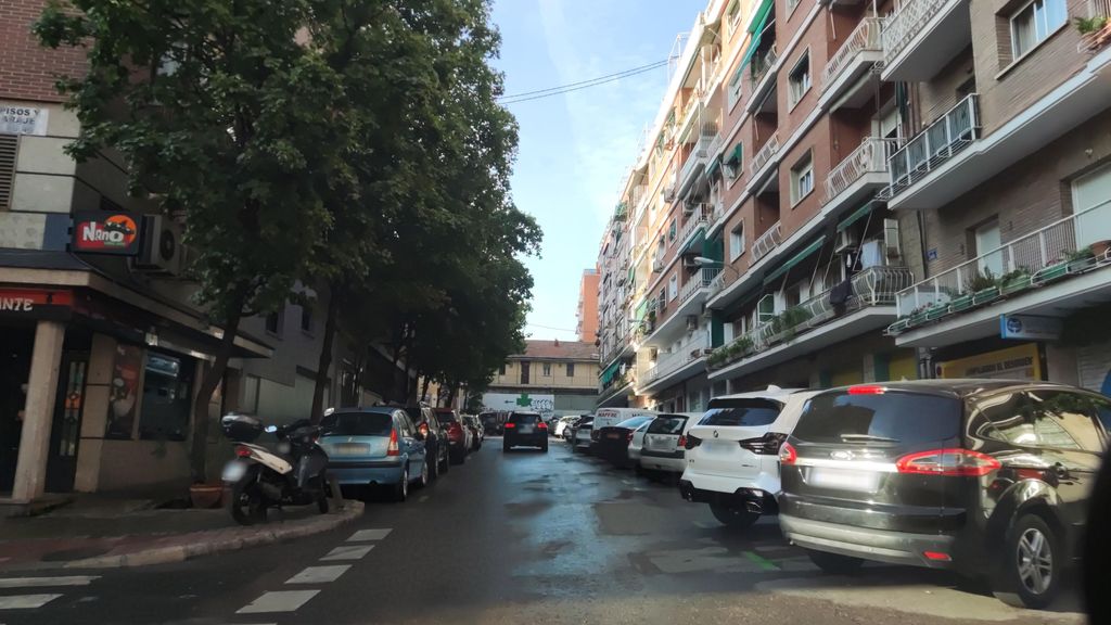 Cervecería El Tonel