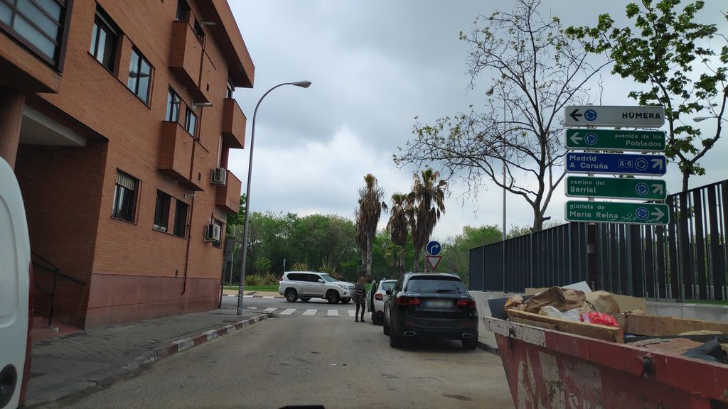 La Salsita