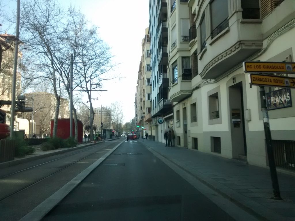 Veintiuno
