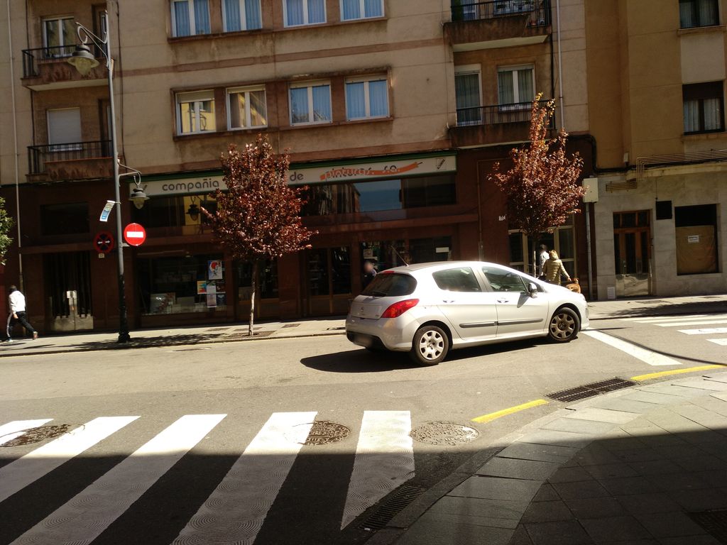 AlMercáu