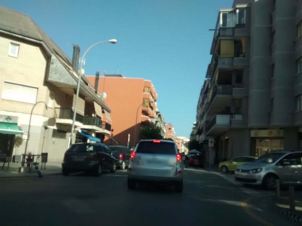 Cafè Nova
