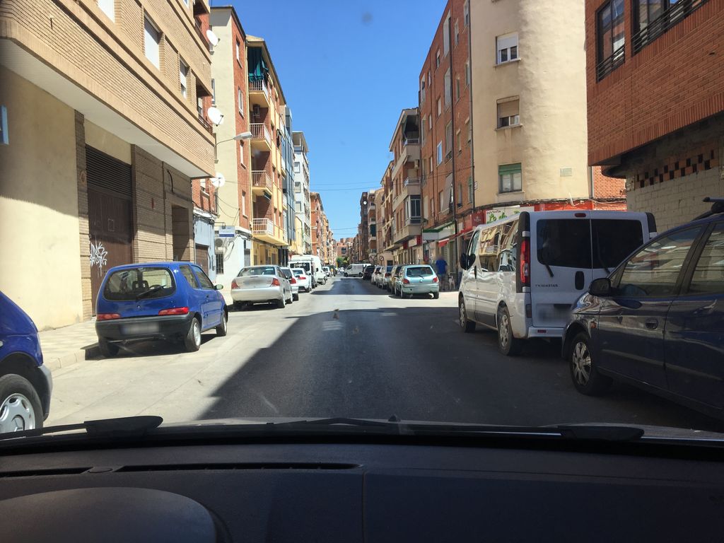 Arquival