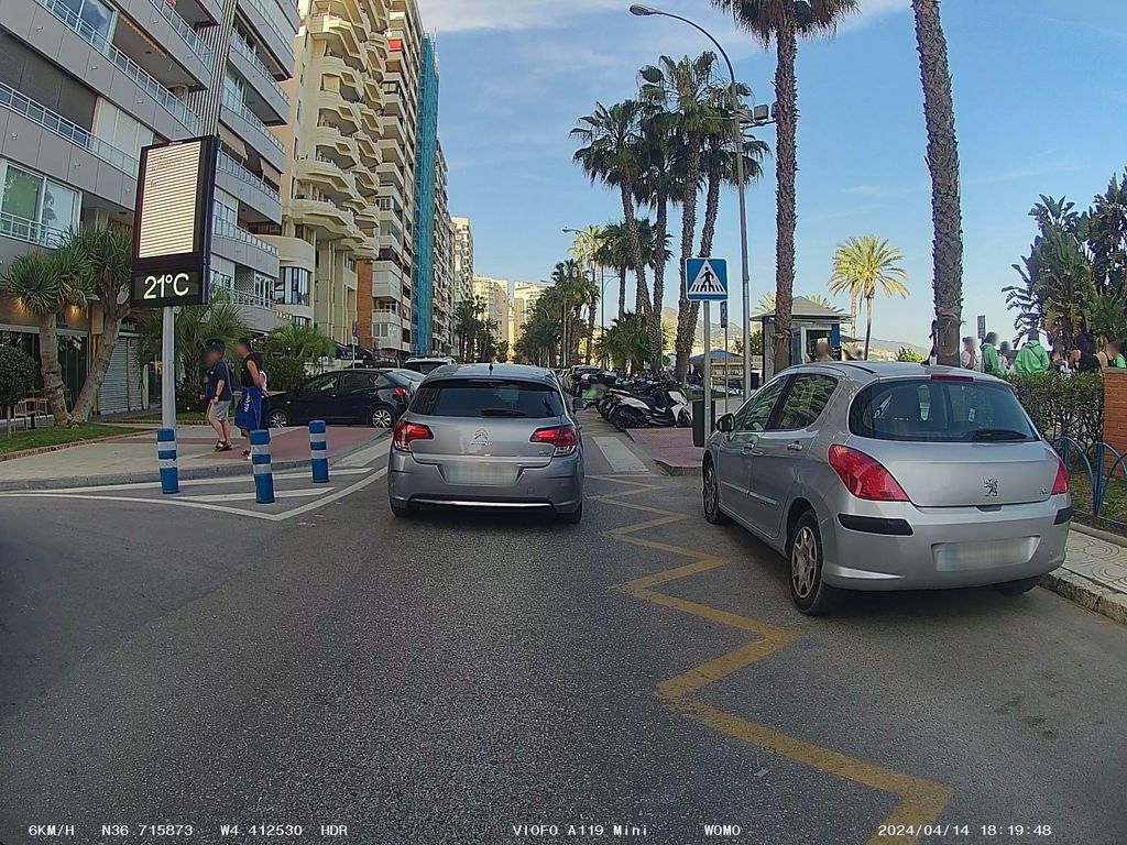 Cervecería Untertürkheim Malaga