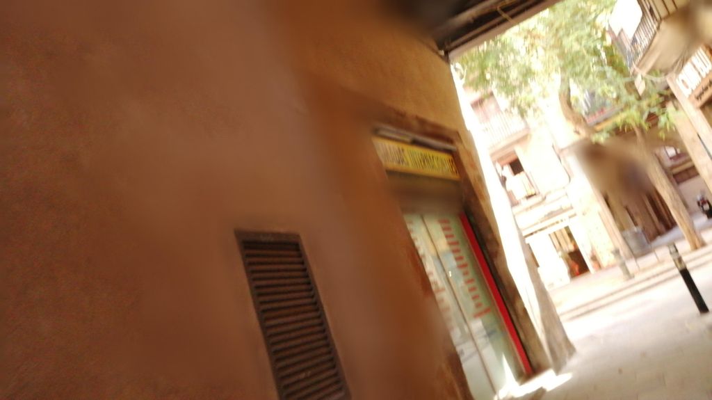 Cafè De Finca