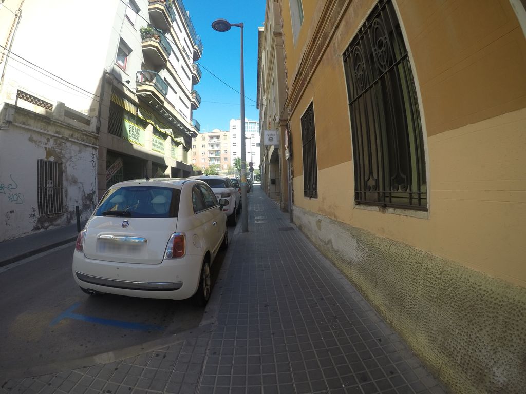 El cafè de les antípodes