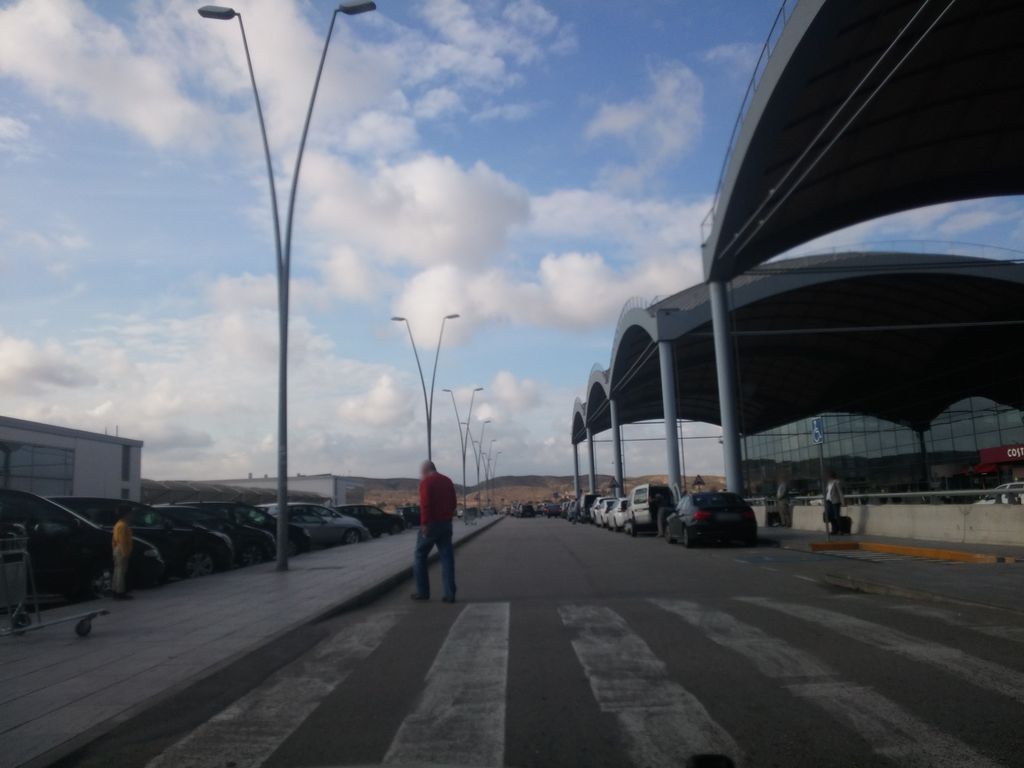 Costa