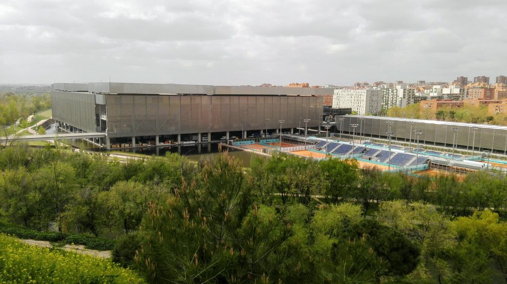 El Rincón de Nery