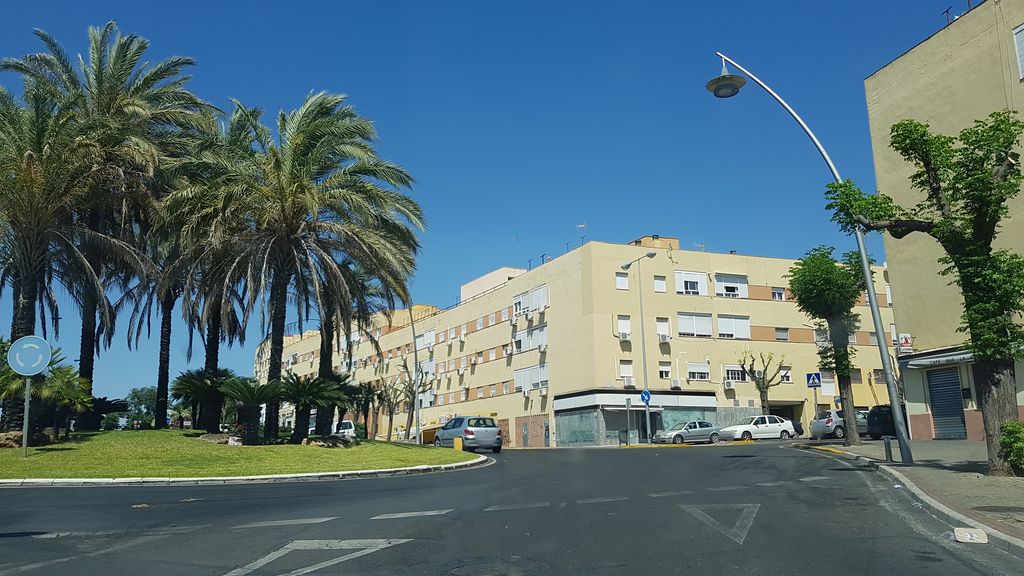 La Taperia del Nene