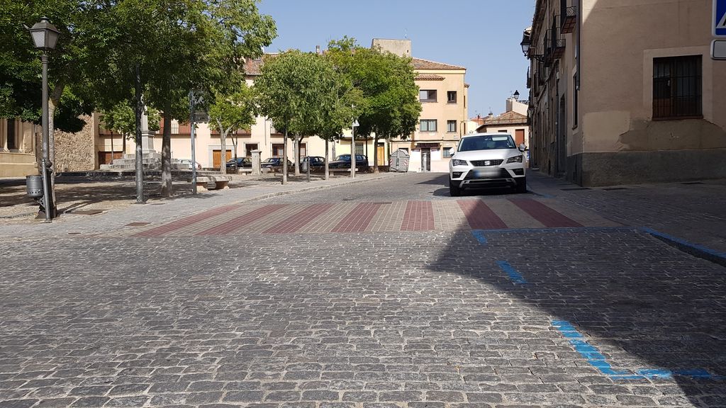 Bar Restaurante El Rincón de Vero