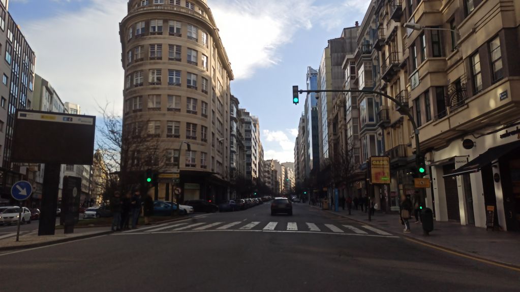 Café Veracruz Boutique