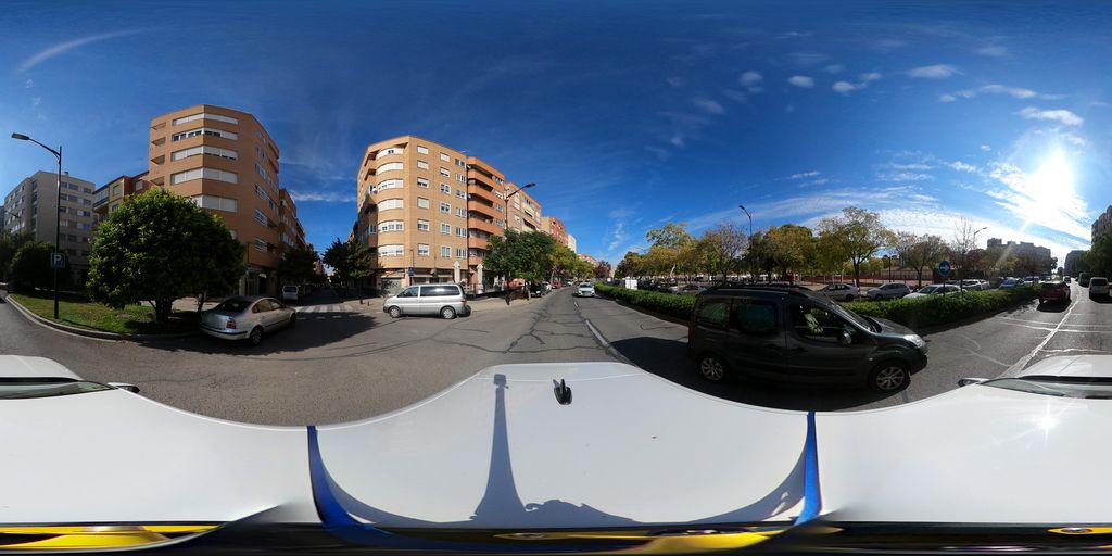 Tapería Los Ángeles