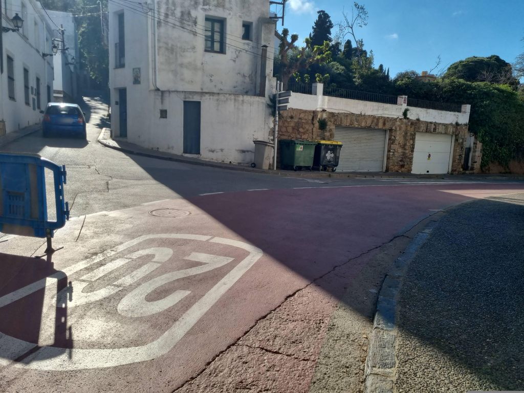Chaplin