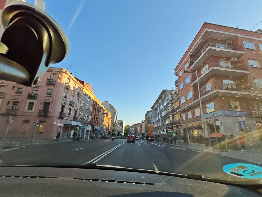 Santos