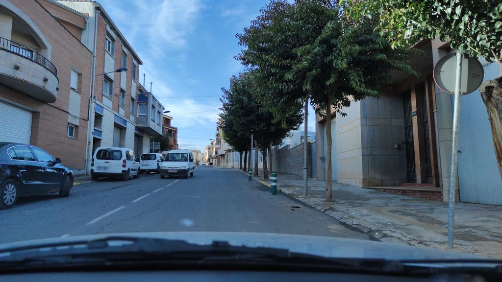 Llar del Poble d'Artesa de Lleida