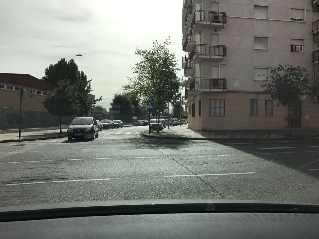 Taberna El Ferry