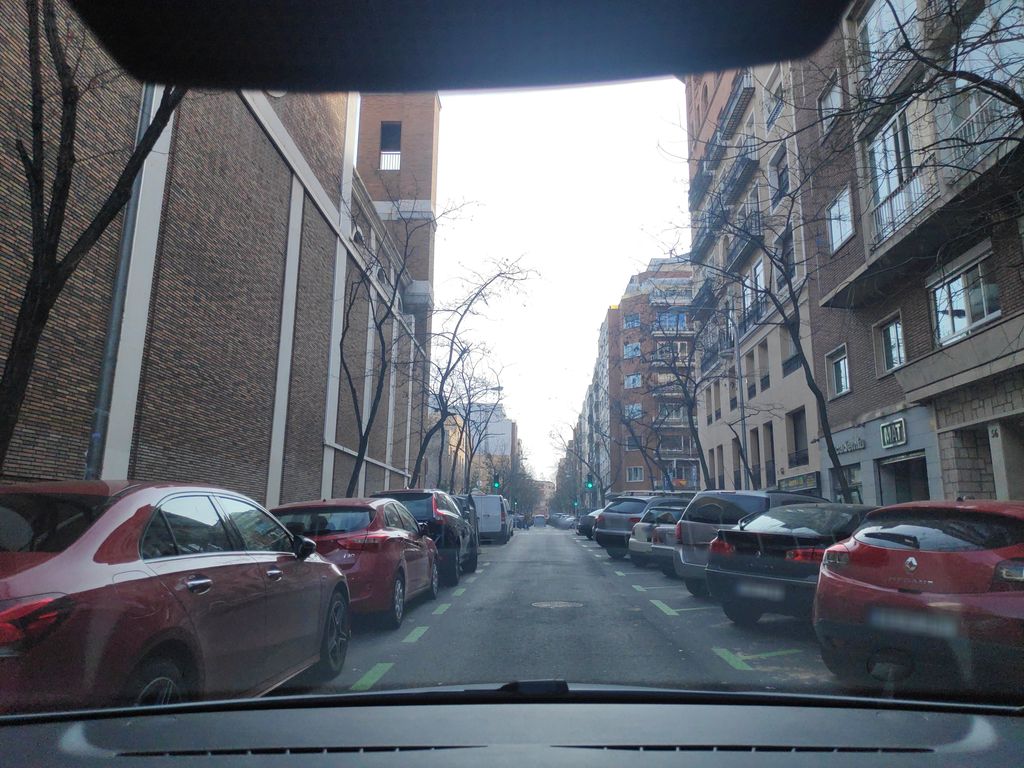 Orgaz