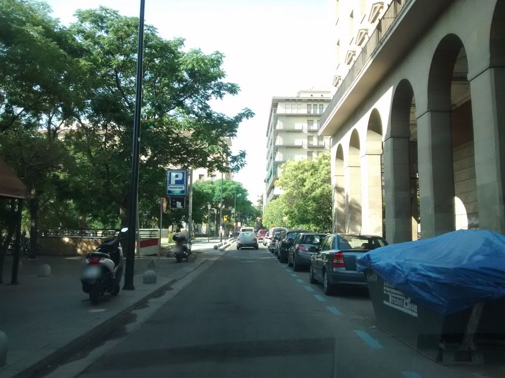 Cervecería Universitaria