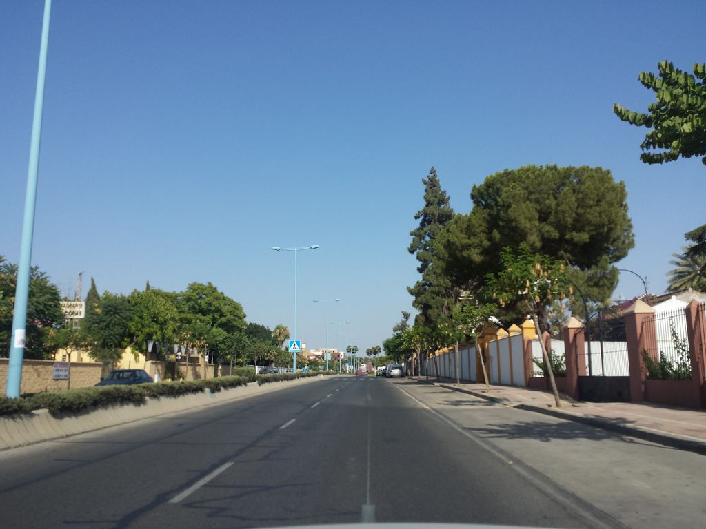 Cervecería La Cuesta