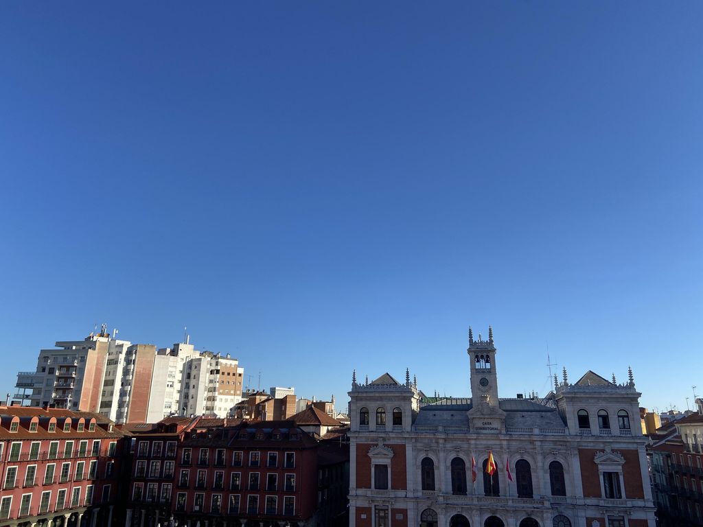 Cafetería La Banque
