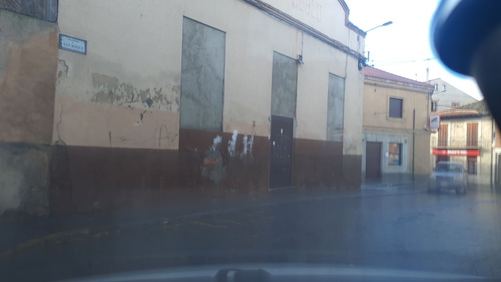 Palacio
