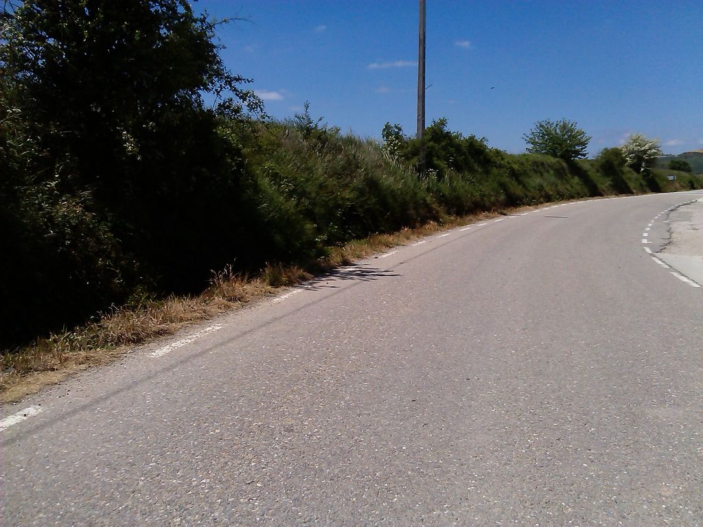 La Cantina de Cerratón