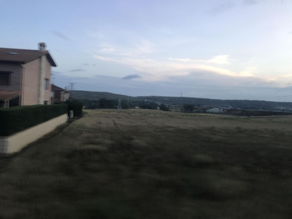 San Mamés