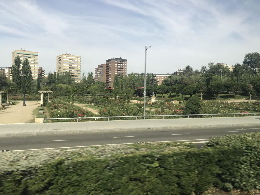 El Buzón