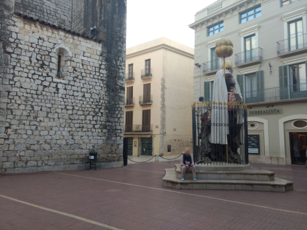 Imperial 82 Salon Comedor