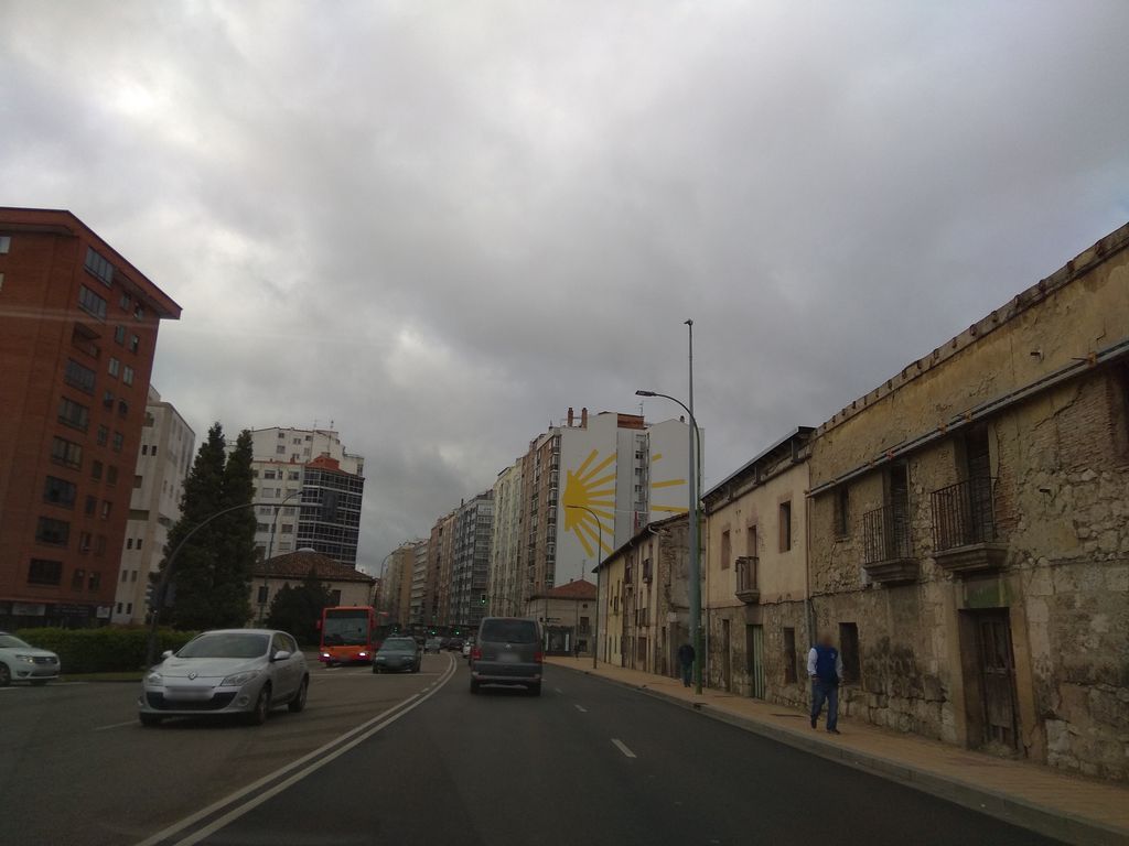 A.C.F. La Inmaculada