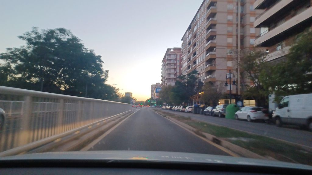 La Bodeguilla del Rio