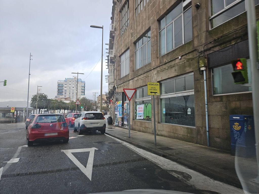 Cervexaría Viraventos