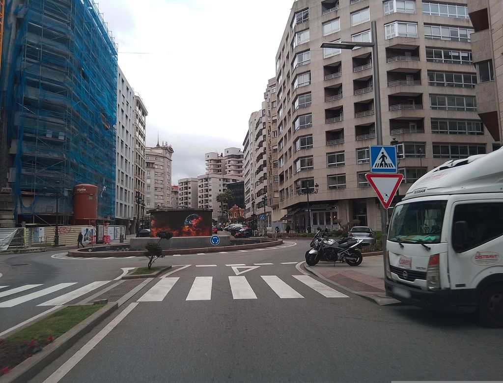 Rosalía Urban Coffee & Meals