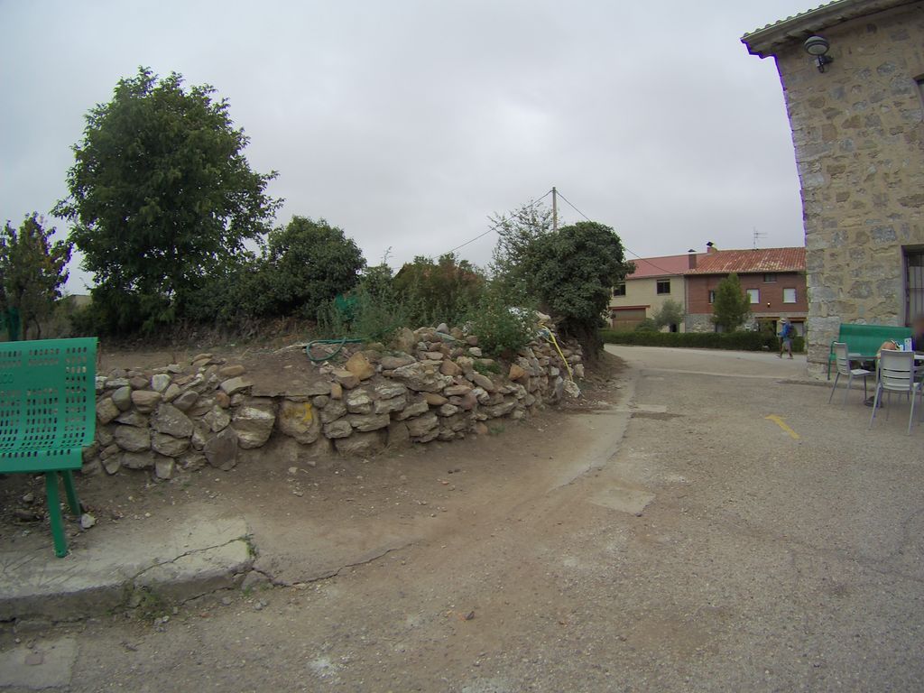 La Taberna de Espinosa