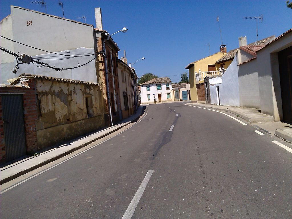 Bar Arrabal