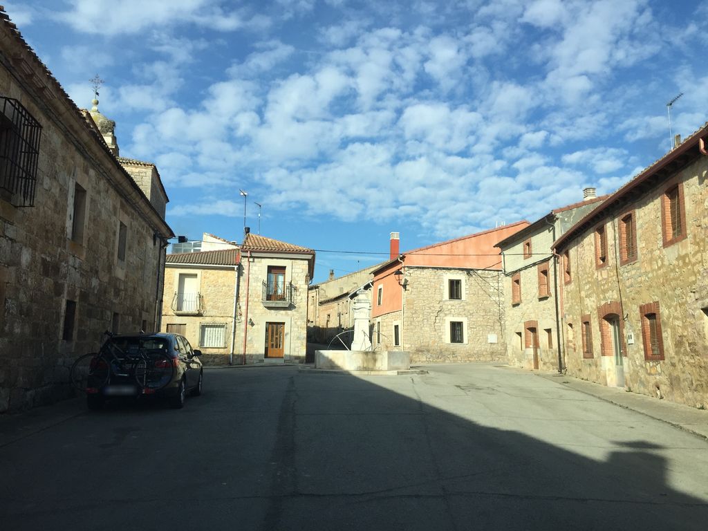 Bar de la Peña
