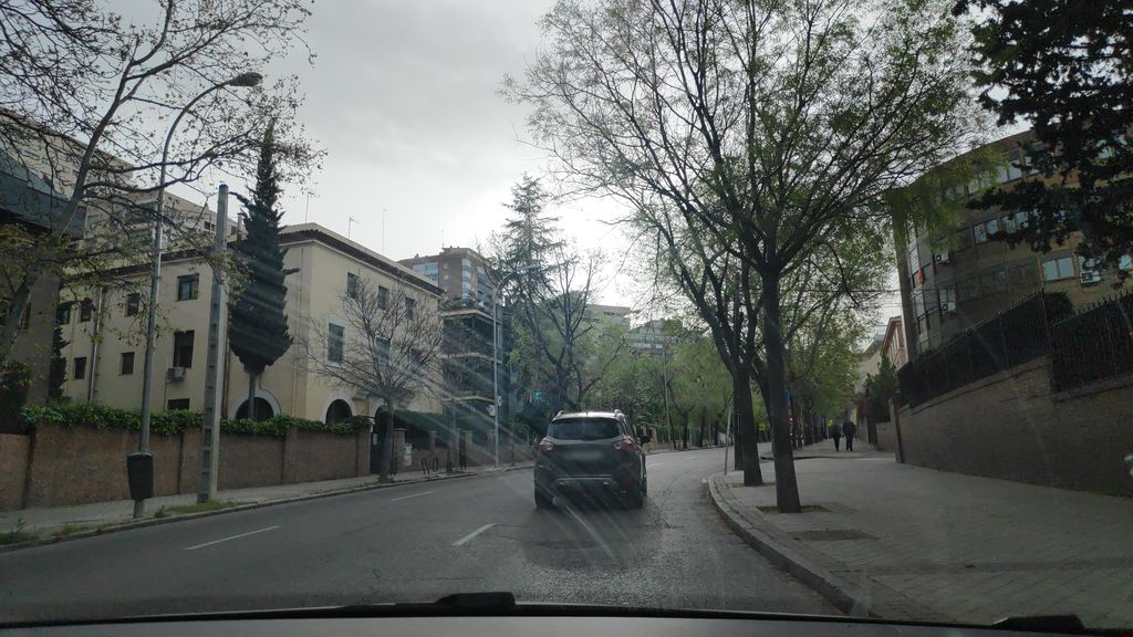 La friolera