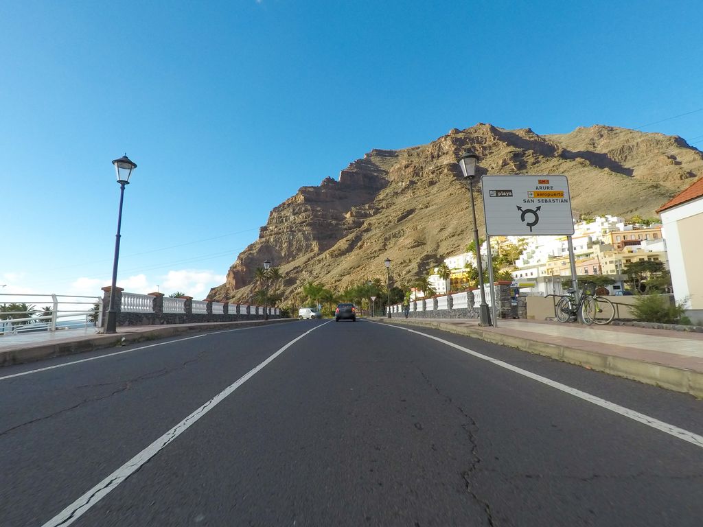 Lomp Del Riego