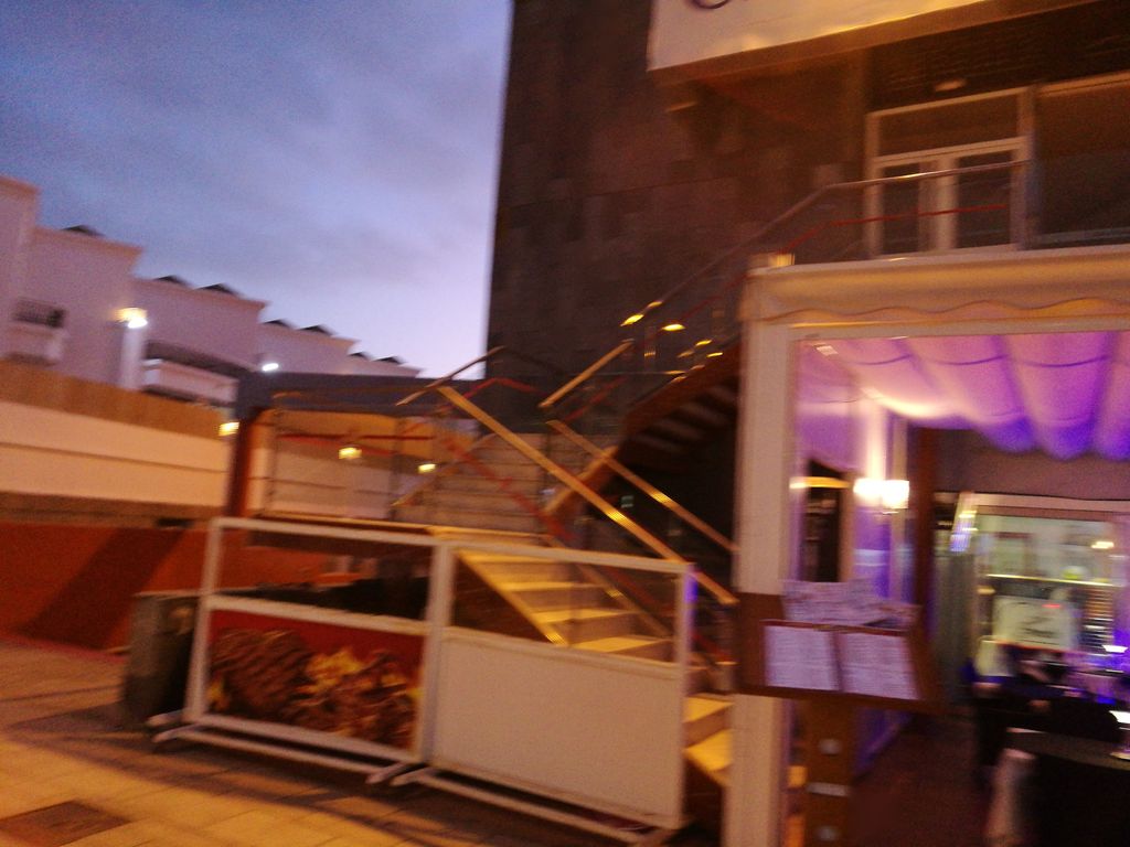 Ucraina