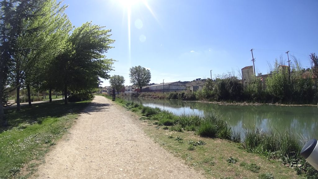 La Jara