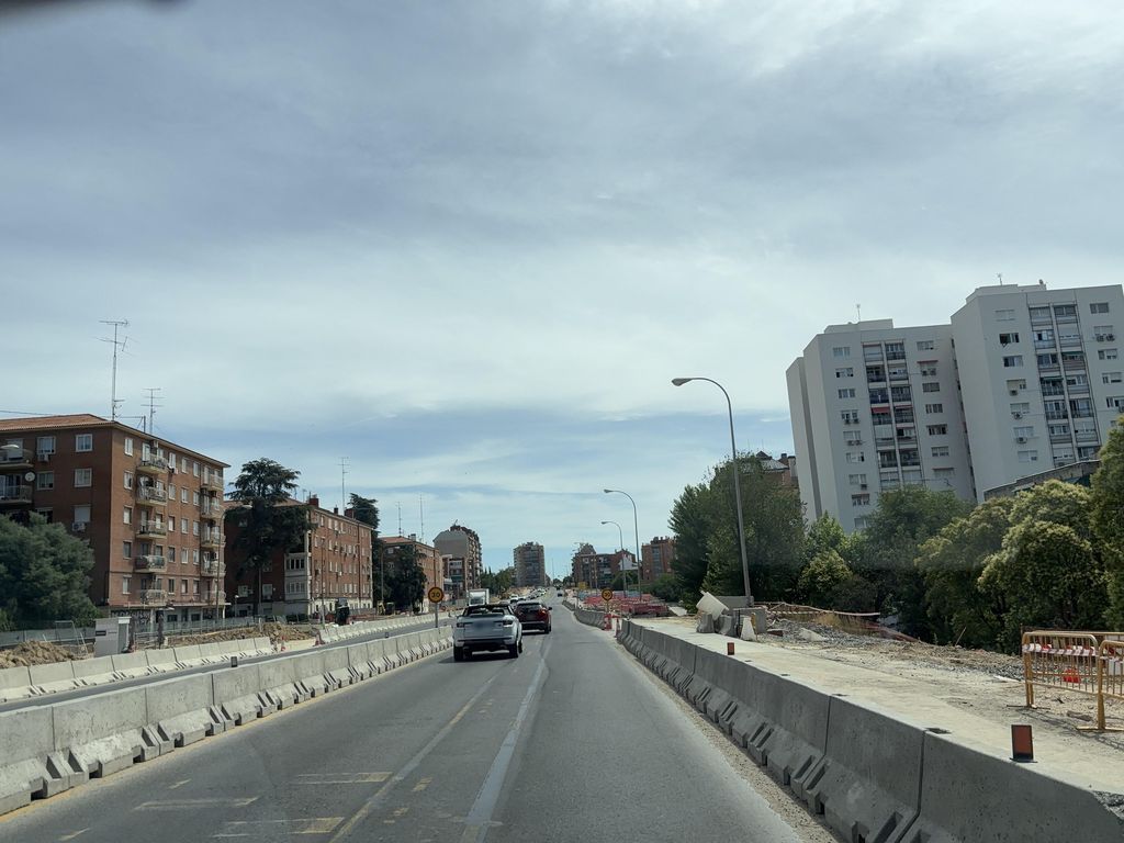Langa