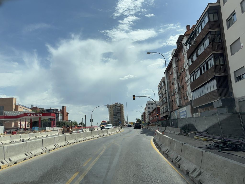 El Fogón de Mabel