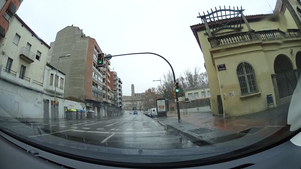 Gran Hamburgo