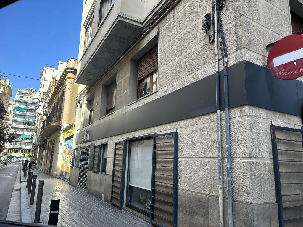 El Quinto Pino